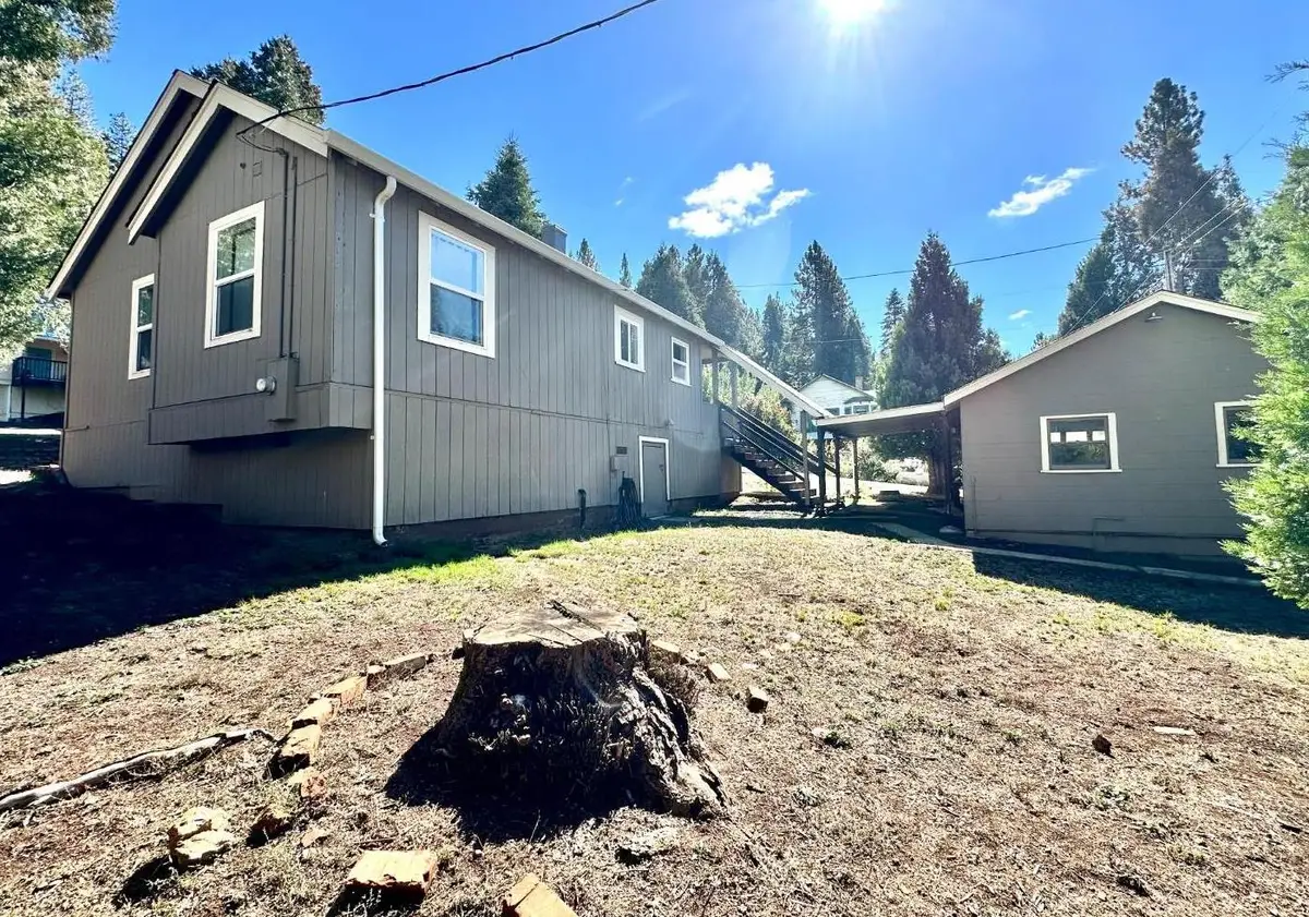 1677 2nd Street, Arnold, CA 95223 - Image #1