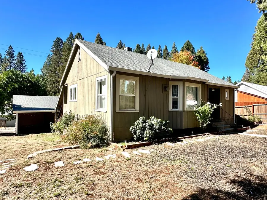 1677 2nd Street, Arnold, CA 95223 - Image #2