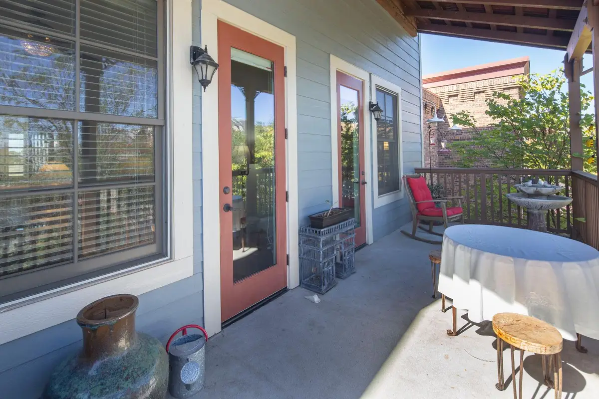 350 Town Square Rd, Copperopolis, CA 95228 - Image #1