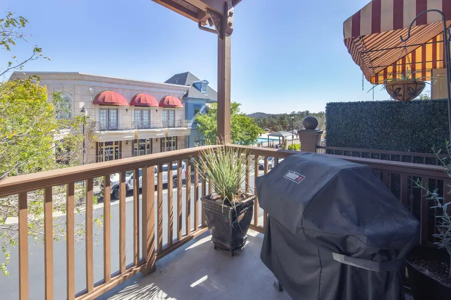 350 Town Square Rd, Copperopolis, CA 95228 - Image #3