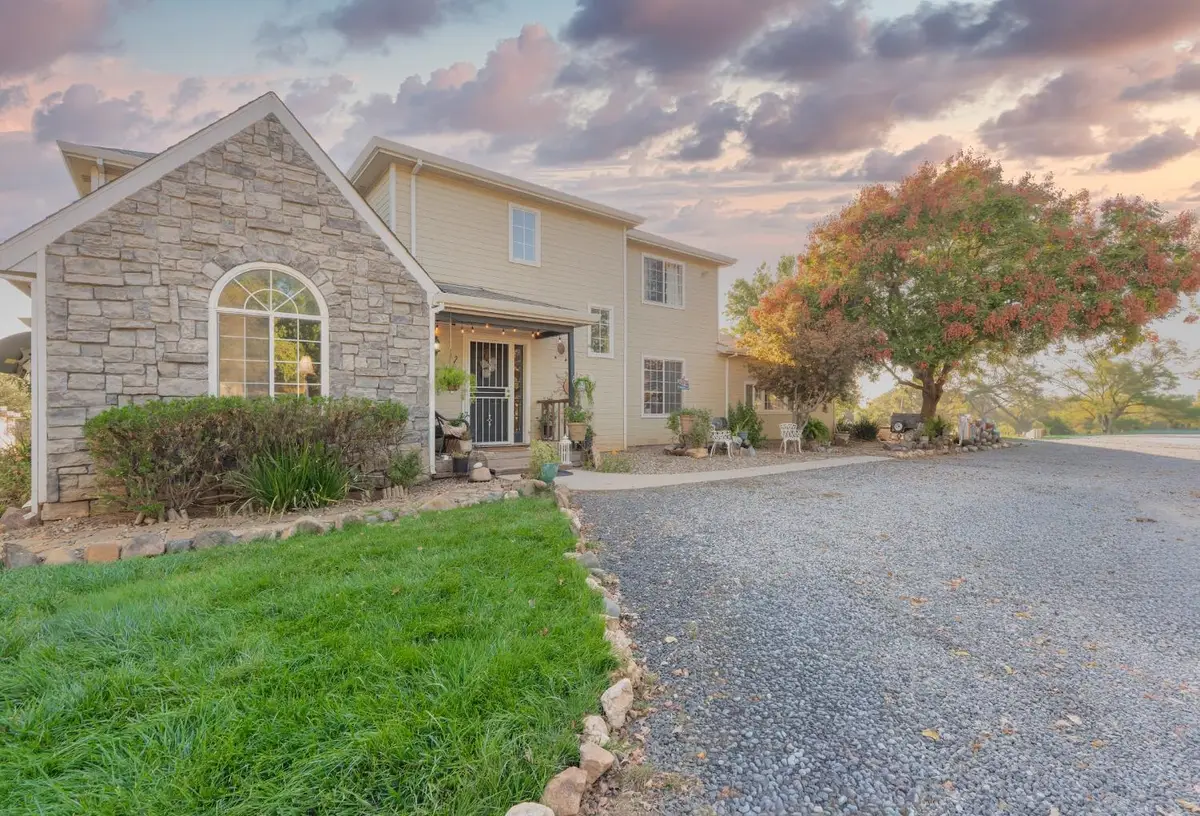 2245 Mills Court, San Andreas, CA 95249 - Image #1