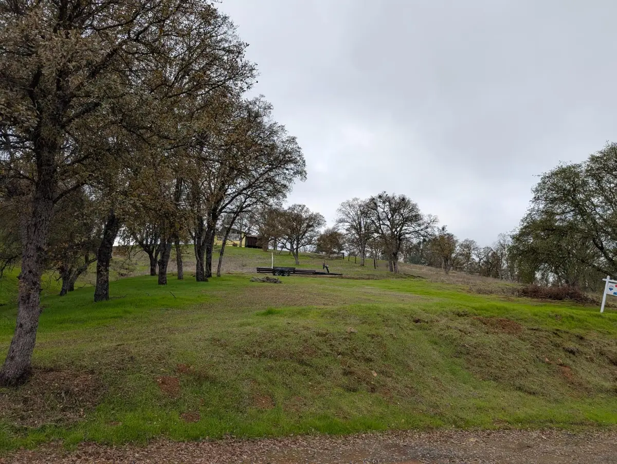 1751 Choctaw Road, Copperopolis, CA 95228 - Image #1