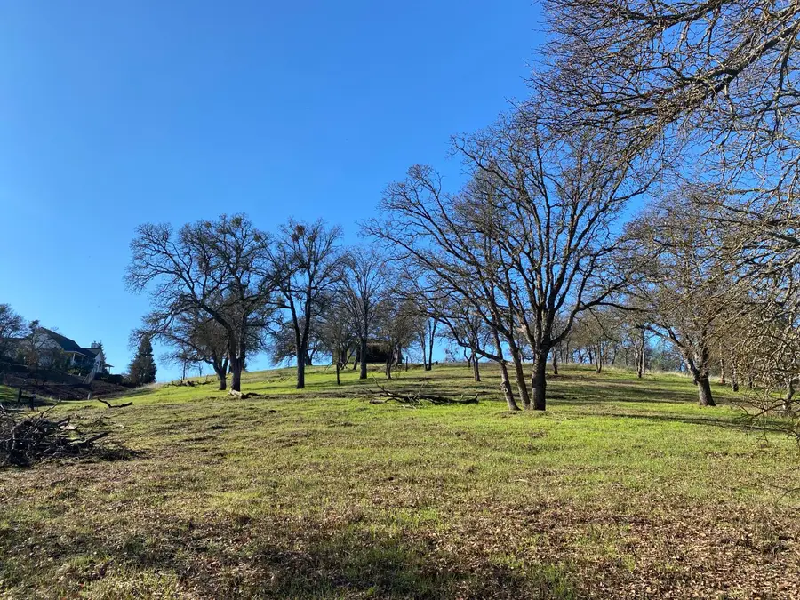 1751 Choctaw Road, Copperopolis, CA 95228 - Image #3