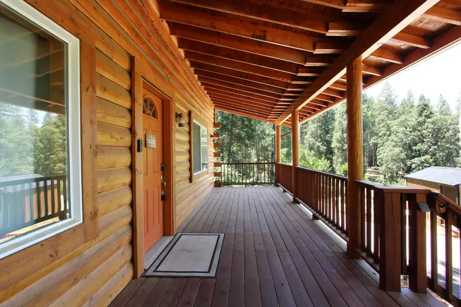 2936 E Highway 4, Murphys, CA 95247 - Image #2