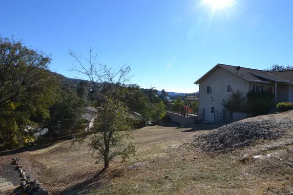 501 Indian Hill Road, Copperopolis, CA 95228