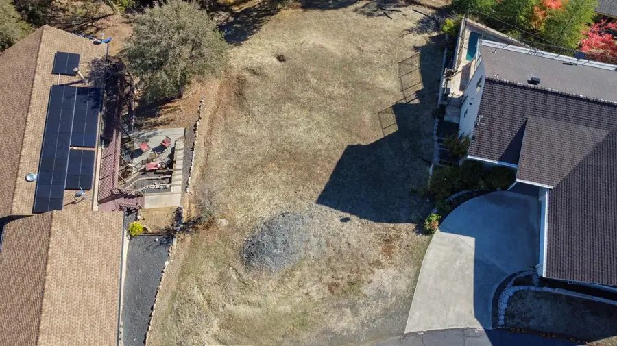 501 Indian Hill Road, Copperopolis, CA 95228 - Image #2