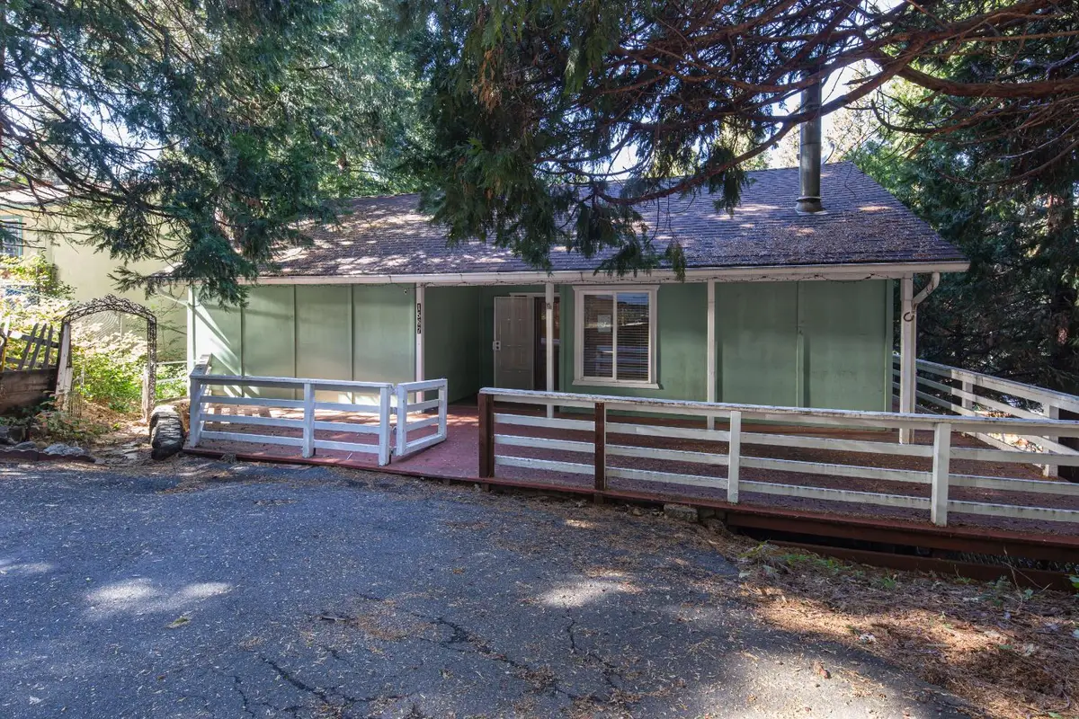 Address Withheld By Seller, Arnold, CA 95223 - Image #1