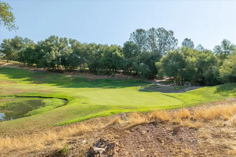 289 Blair Mine, Angels Camp, CA 95222 - Image #2