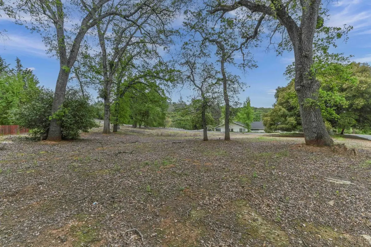 25 Kurt Drive, Angels Camp, CA 95222 - #1