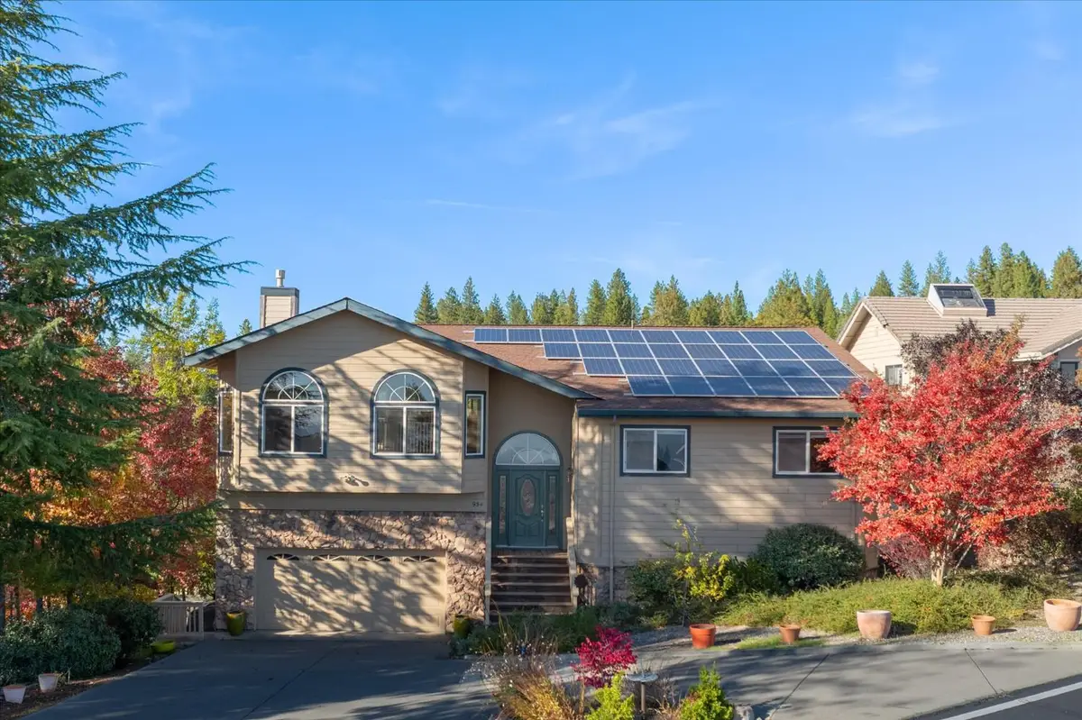 954 Sandalwood Drive, Murphys, CA 95247 - Image #1