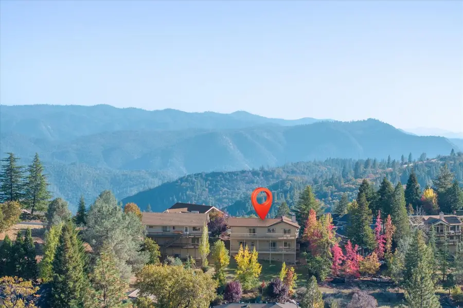 954 Sandalwood Drive, Murphys, CA 95247 - Image #2