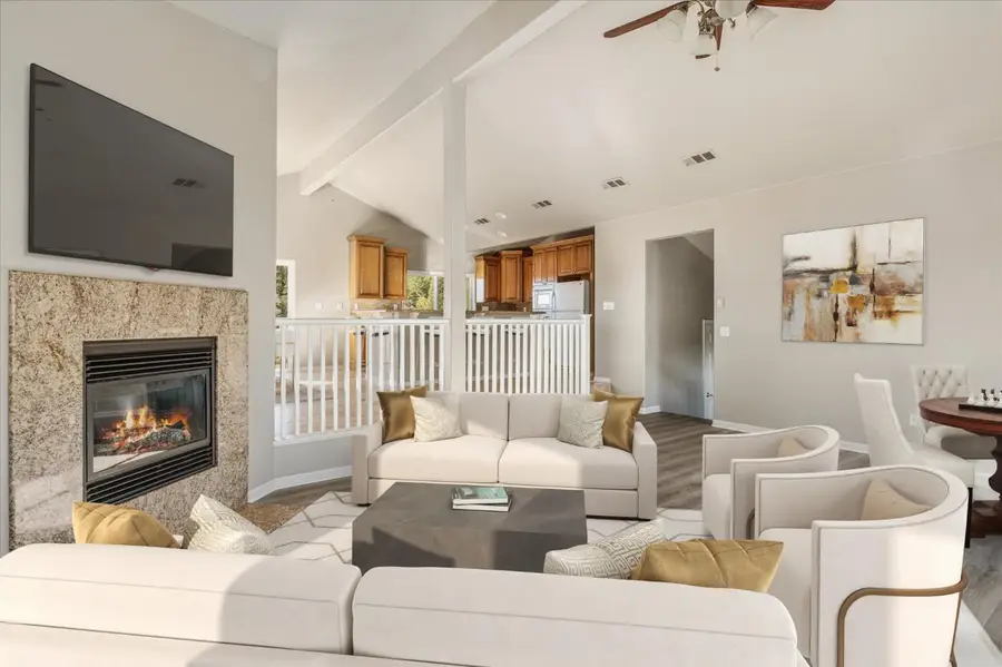 954 Sandalwood Drive, Murphys, CA 95247 - Image #3