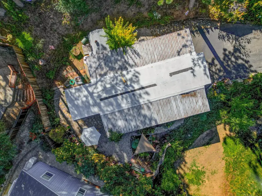 209 Black Bart, Murphys, CA 95247 - Image #3