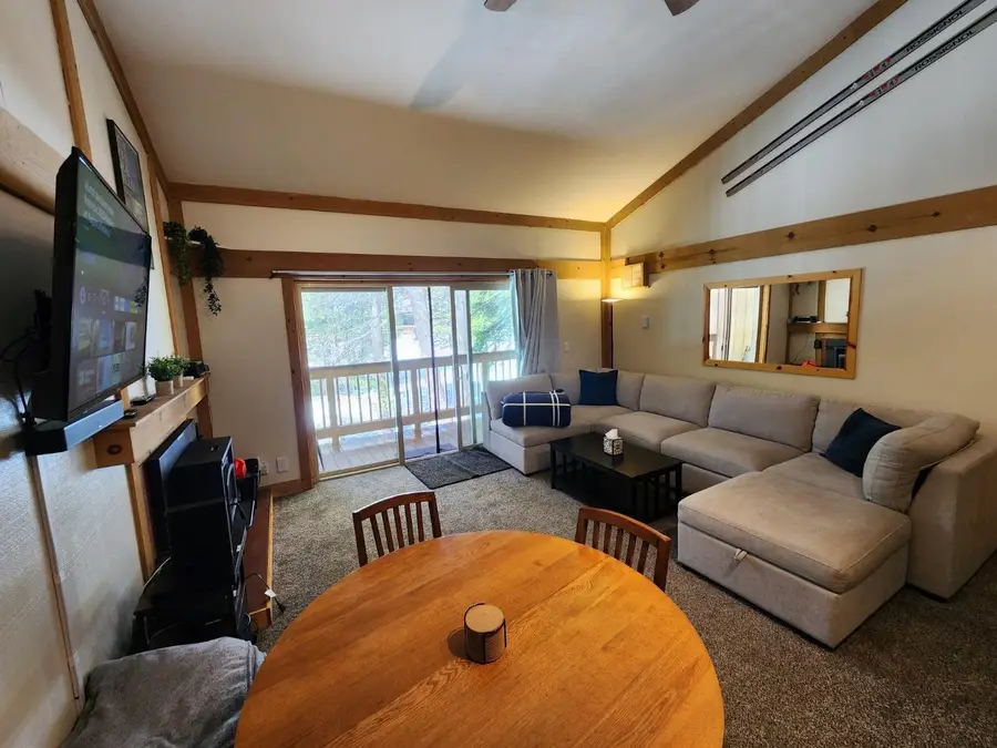 200 Creekside Drive, Bear Valley, CA 95223 - Image #3