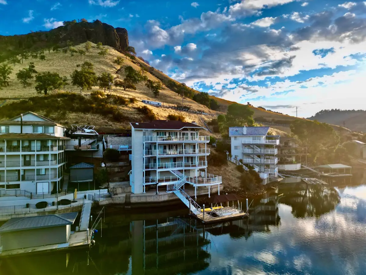 954 Poker Flat Road, Copperopolis, CA 95228 - Image #1