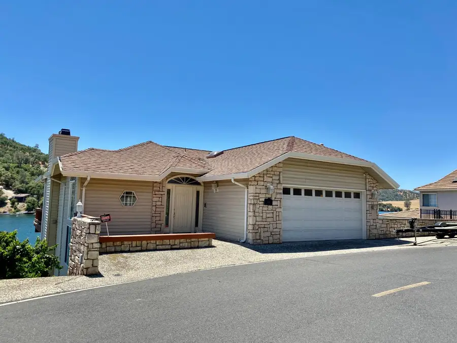 954 Poker Flat Road, Copperopolis, CA 95228 - Image #2