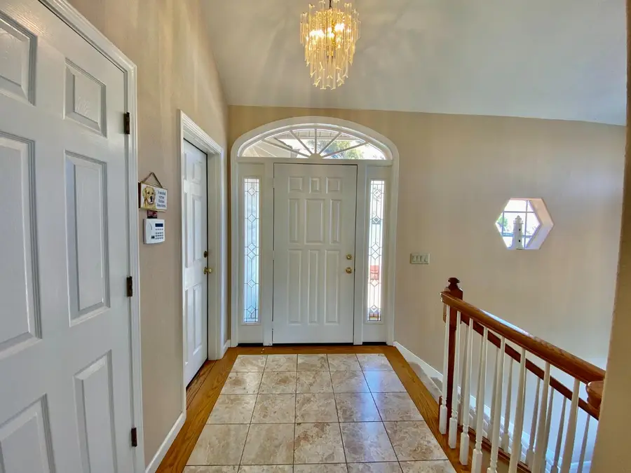 954 Poker Flat Road, Copperopolis, CA 95228 - Image #3