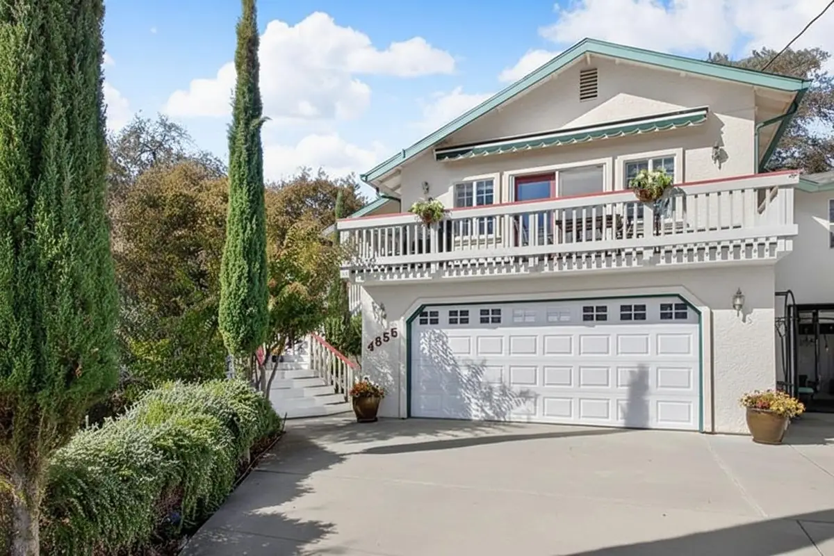 4856 Kiva Dr, Copperopolis, CA 95228 - Image #1