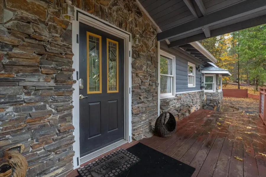 2273 Flanders Drive, Arnold, CA 95223 - Image #3