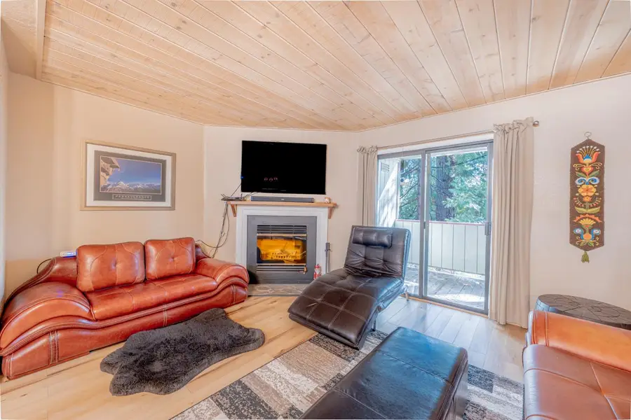 1002 Manuel Road, Arnold, CA 95223 - Image #2