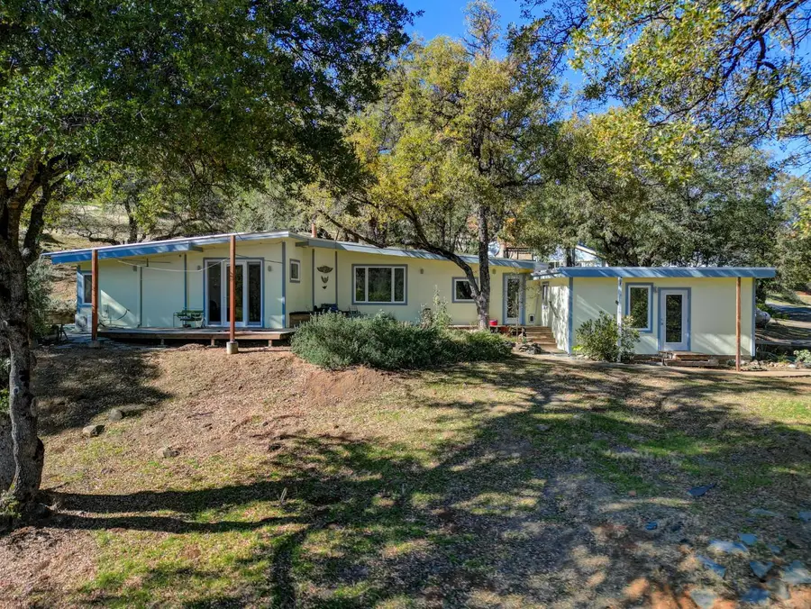 7123 Swiss Ranch Road, Mountain Ranch, CA 95246 - Image #3