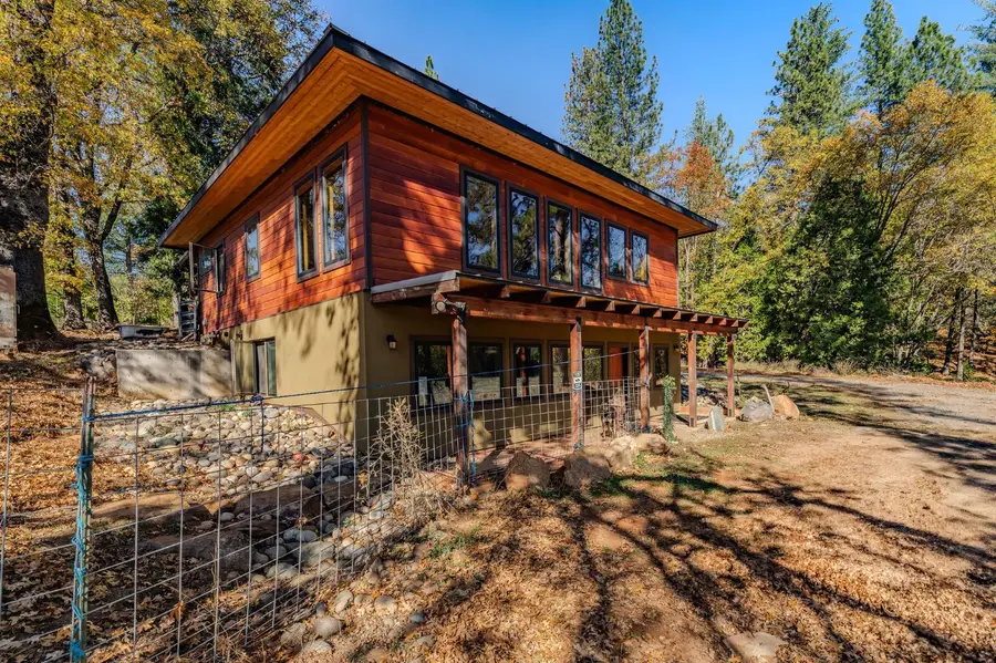 1011 Mccarthy Reservoir Road, Rail Road Flat, CA 95248 - Image #3