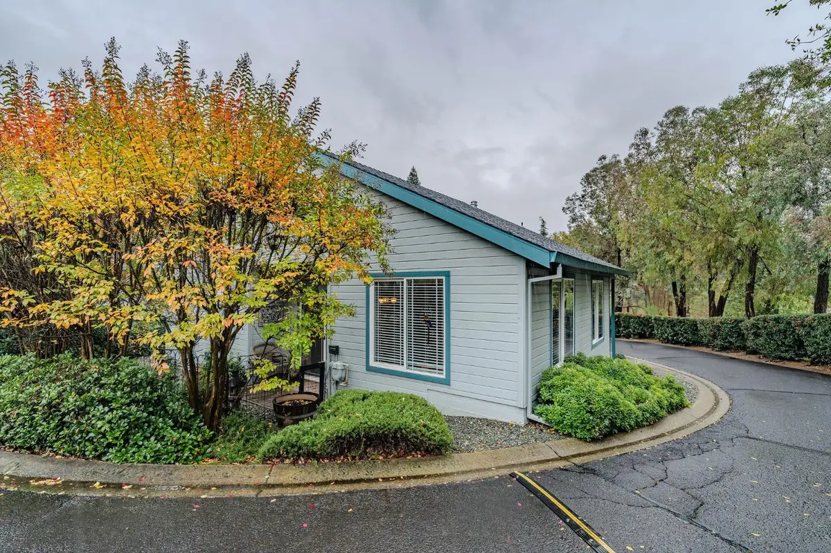 1205 Annalee Drive, Angels Camp, CA 95222 - Image #1