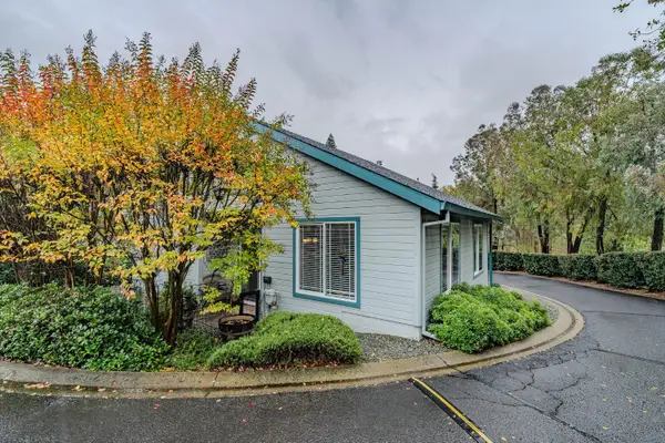 1205 Annalee Drive, Angels Camp, CA 95222