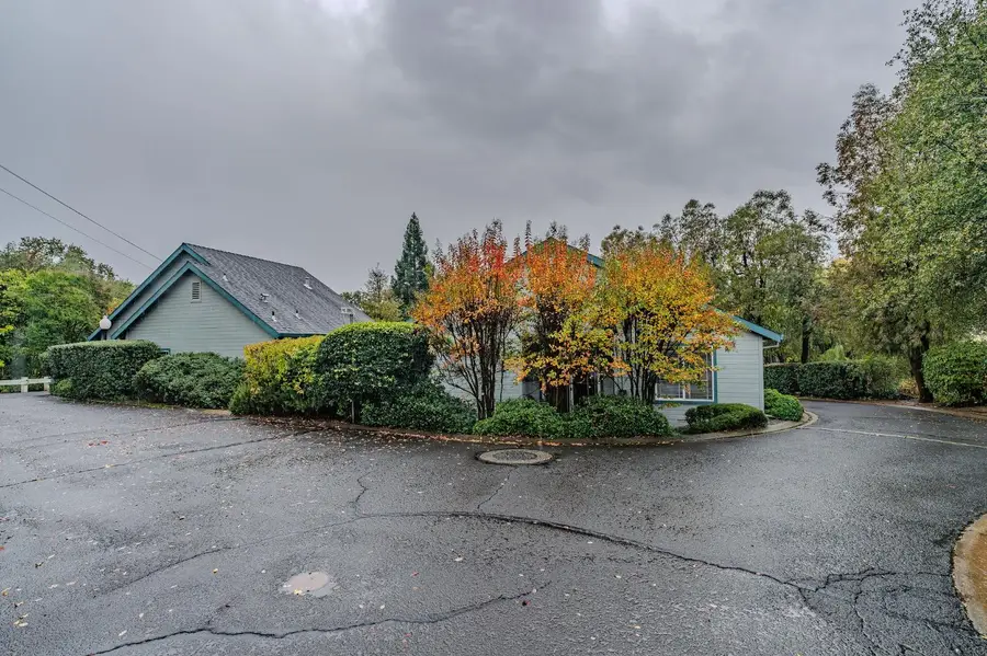 1205 Annalee Drive, Angels Camp, CA 95222 - Image #2