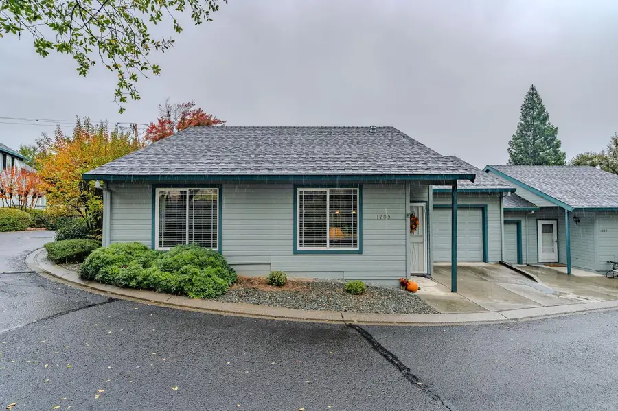 1205 Annalee Drive, Angels Camp, CA 95222 - Image #3