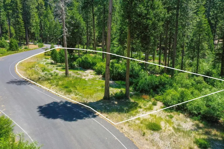 10 Timber Trail Court, Camp Connell, CA 95223 - Image #2