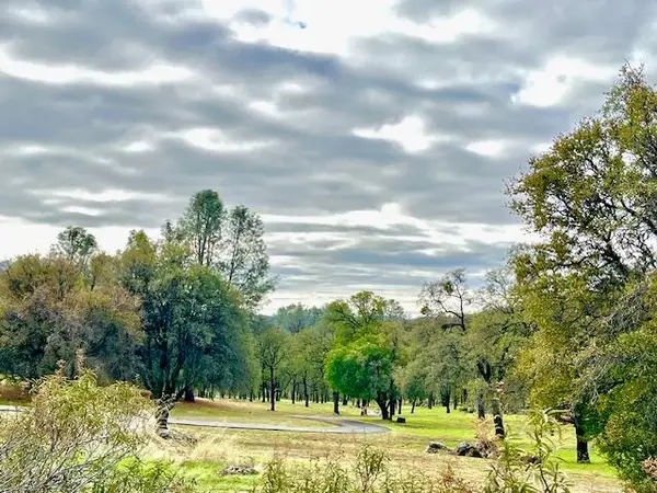 5037 Morgan Road, Angels Camp, CA 95222