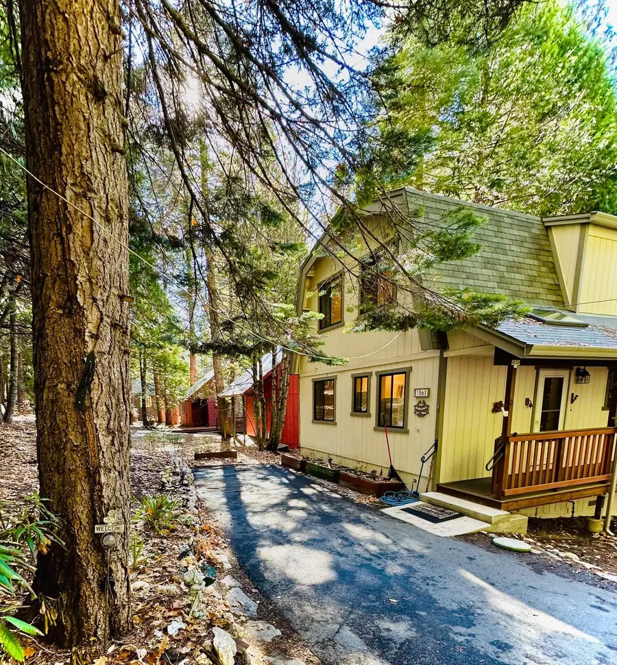 3561 Highway 4, Arnold, CA 95223 - Image #2