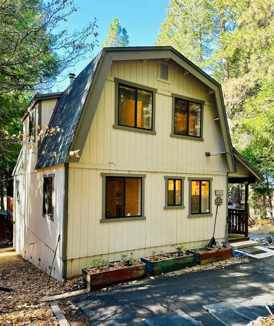 3561 Highway 4, Arnold, CA 95223 - Image #3