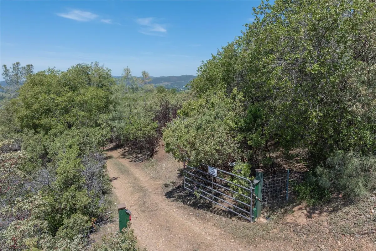 5596 El Camino Casale, Murphys, CA 95247 - Image #1