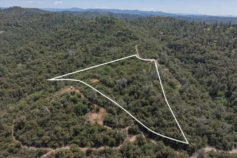 5596 El Camino Casale, Murphys, CA 95247 - Image #3