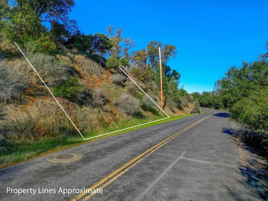 4876 Lakeshore Drive, Copperopolis, CA 95228 - Image #3