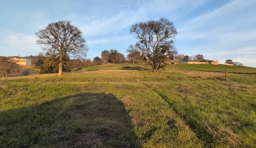 3669 Little John Road, Copperopolis, CA 95228 - Image #1