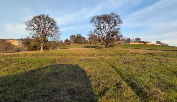 3669 Little John Road, Copperopolis, CA 95228