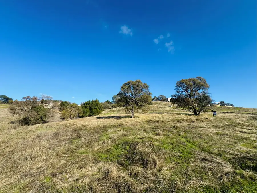 3669 Little John Road, Copperopolis, CA 95228 - Image #2