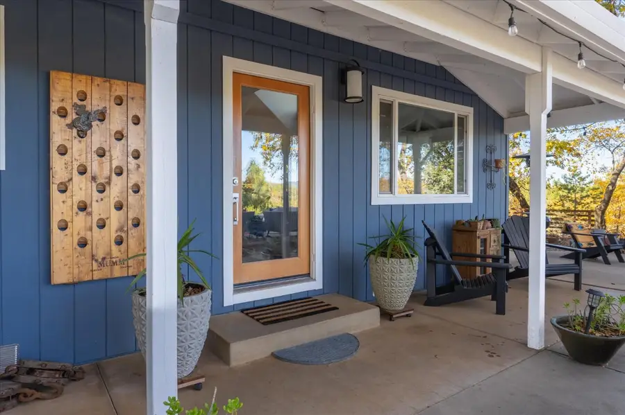 Address Withheld By Seller, Murphys, CA 95247 - #3