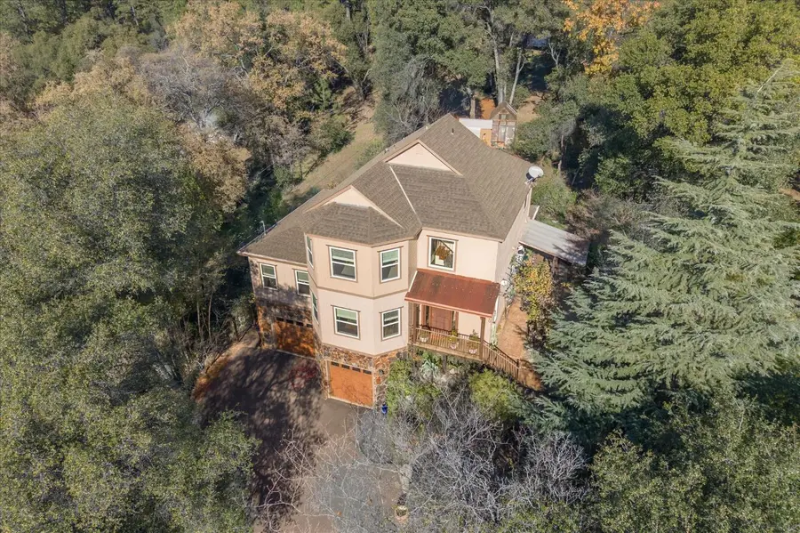 1520 Coyote, Murphys, CA 95247 - Image #3