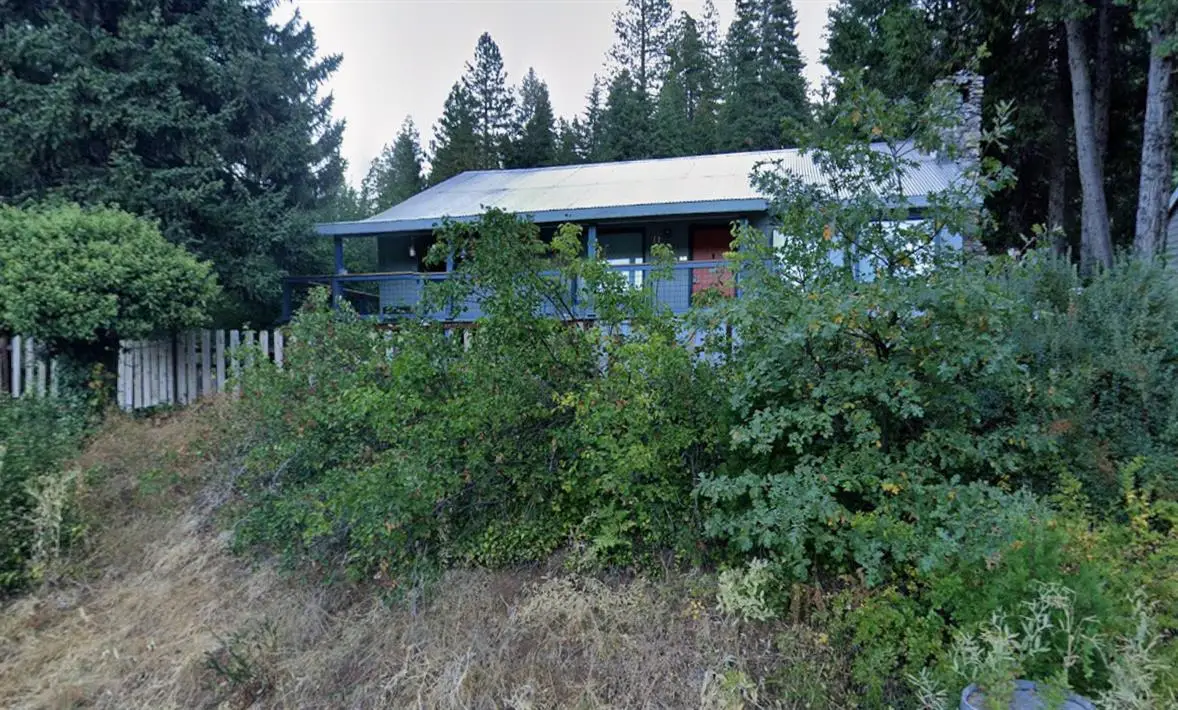 1648 2nd Street, Arnold, CA 95223 - Image #1