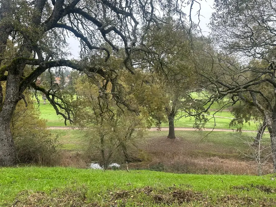 2063 Greenbriart, Valley Springs, CA 95252 - Image #2