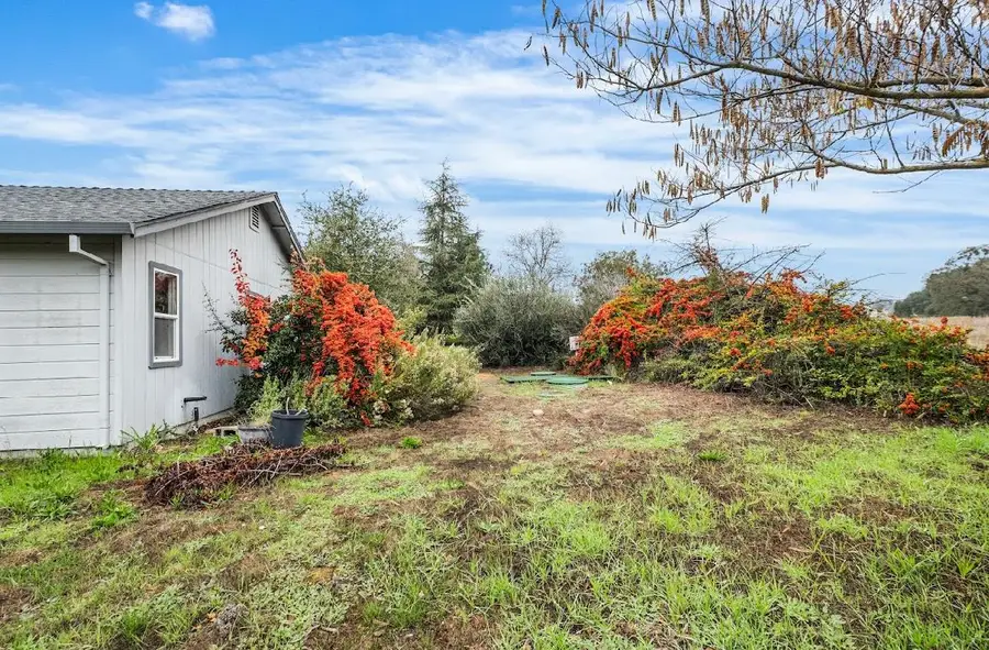 2886 Berkesey, Valley Springs, CA 95252 - Image #3