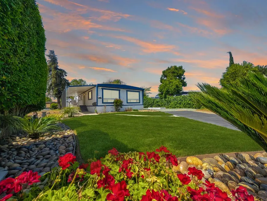 4900 N Hwy 99, Stockton, CA 95212 - #2