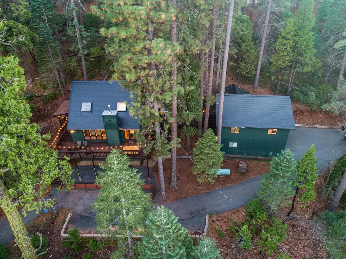 2729 Mokelumne Road, Arnold, CA 95223 - Image #1