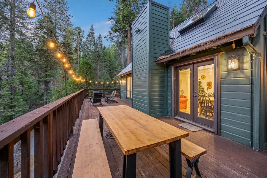 2729 Mokelumne Road, Arnold, CA 95223 - Image #2