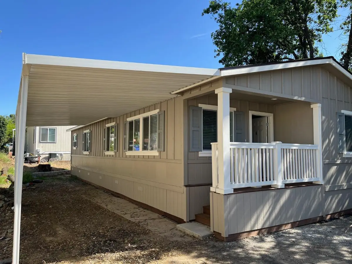 83 Sheep Lane, Angels Camp, CA 95222 - Image #1