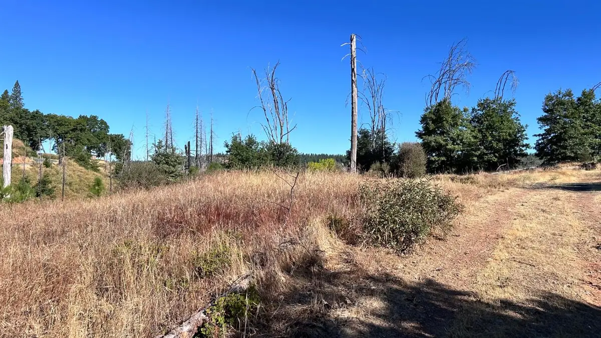 6028 Railroad Flat Rd., Mountain Ranch, CA 95246 - Image #1